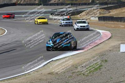 media/May-16-2025-Speed Ventures (Fri) [[030a46a976]]/Black/Session 1 (Turn 3)/